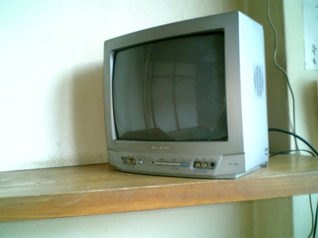 問題はなさそうだ